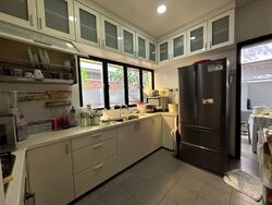 Haigsville Drive (D15), Detached #567526561